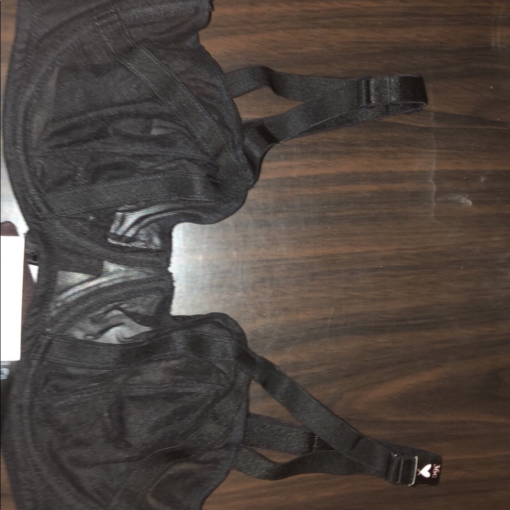 NWT Victoria Secret Bra